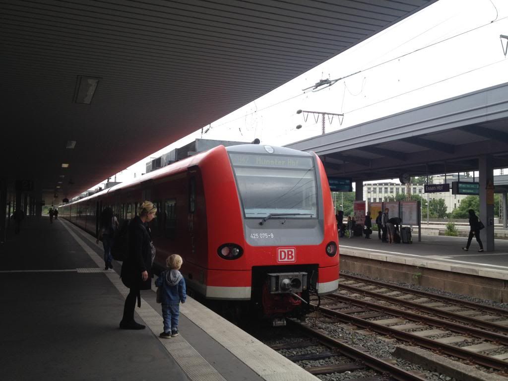 Afbeelding