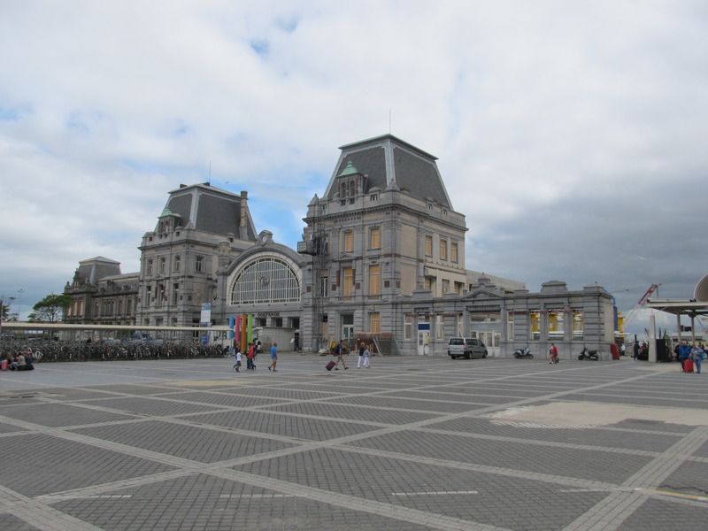Afbeelding