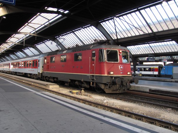 Afbeelding