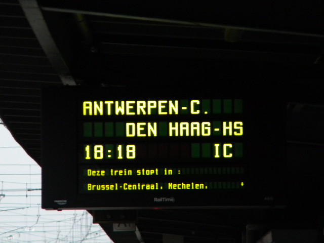 Afbeelding