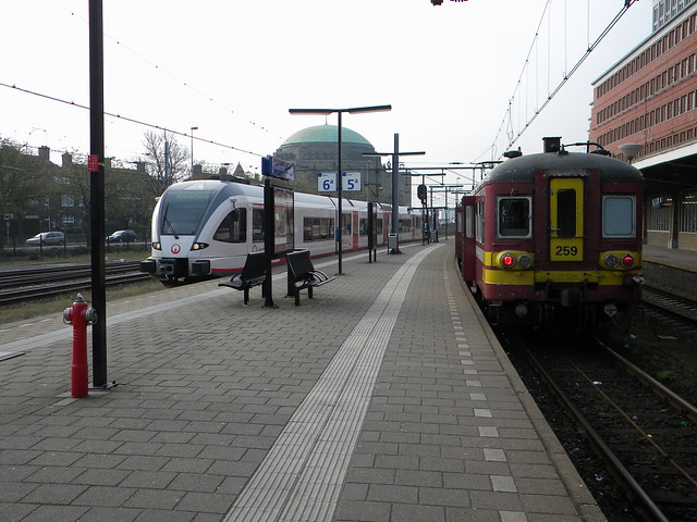 Afbeelding