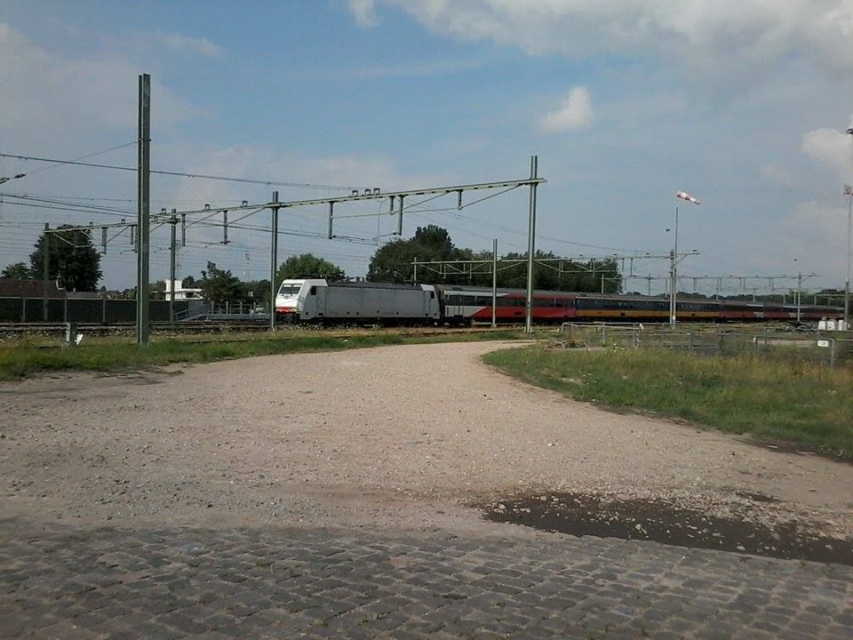 Afbeelding