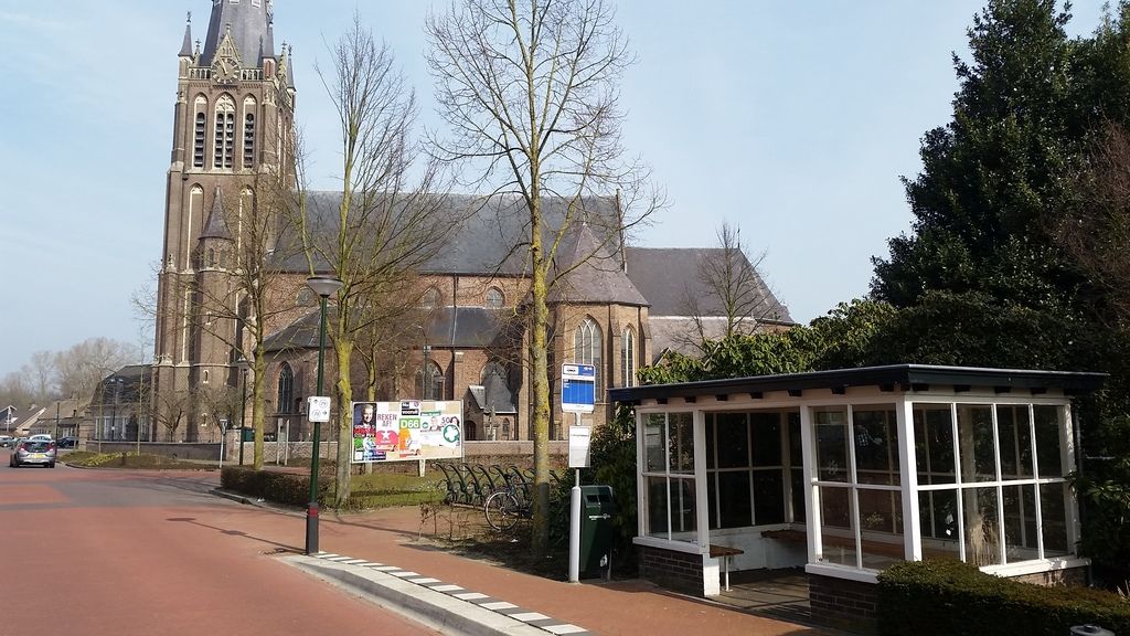 Afbeelding