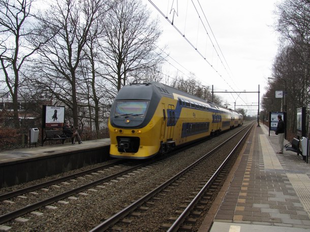 Afbeelding