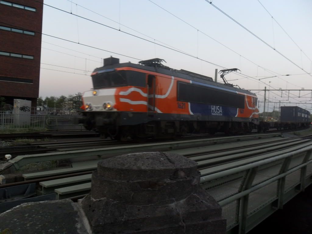 Afbeelding