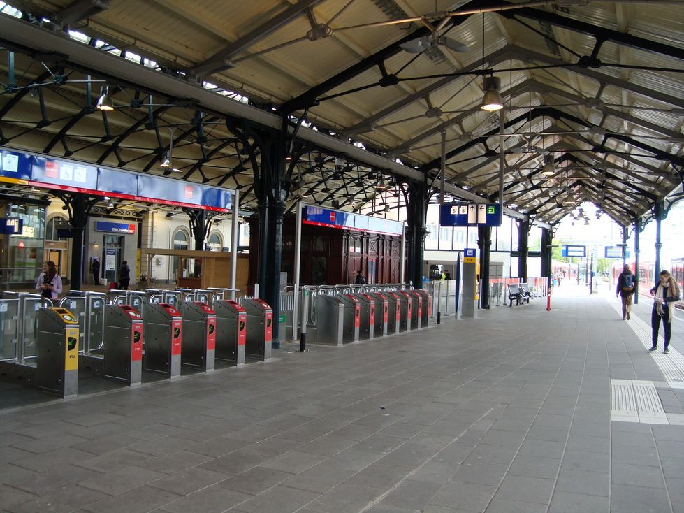 Afbeelding