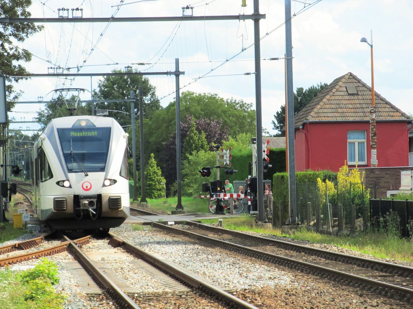Afbeelding