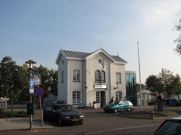 Afbeelding