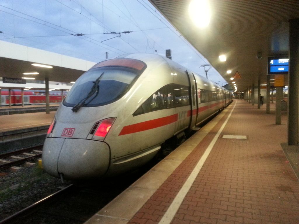 Afbeelding