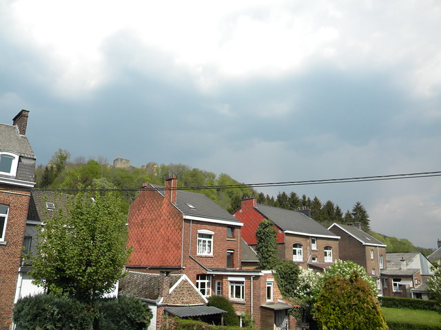 Afbeelding