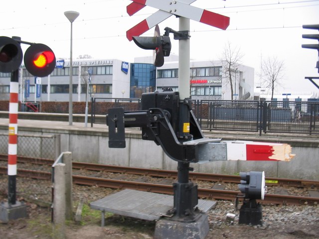 Afbeelding