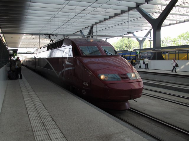 Afbeelding
