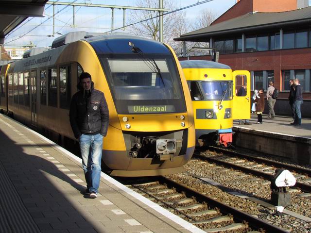 Afbeelding
