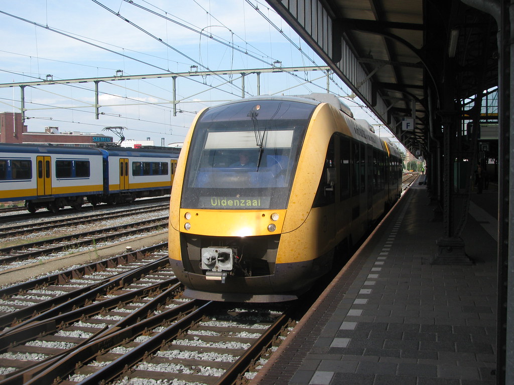 Afbeelding