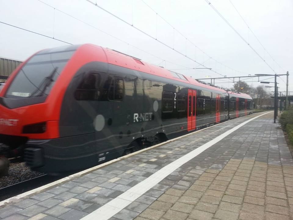 Afbeelding
