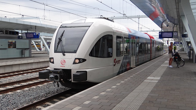 Afbeelding
