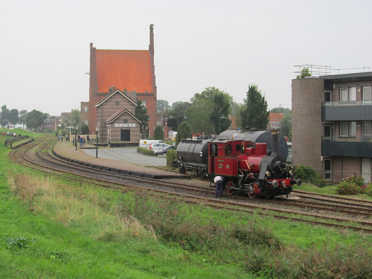 Afbeelding