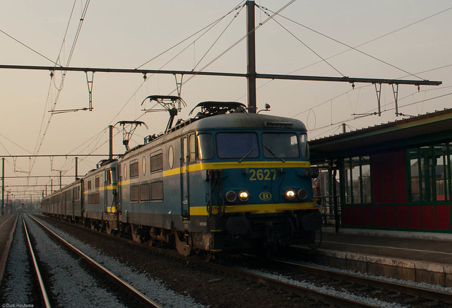 Afbeelding