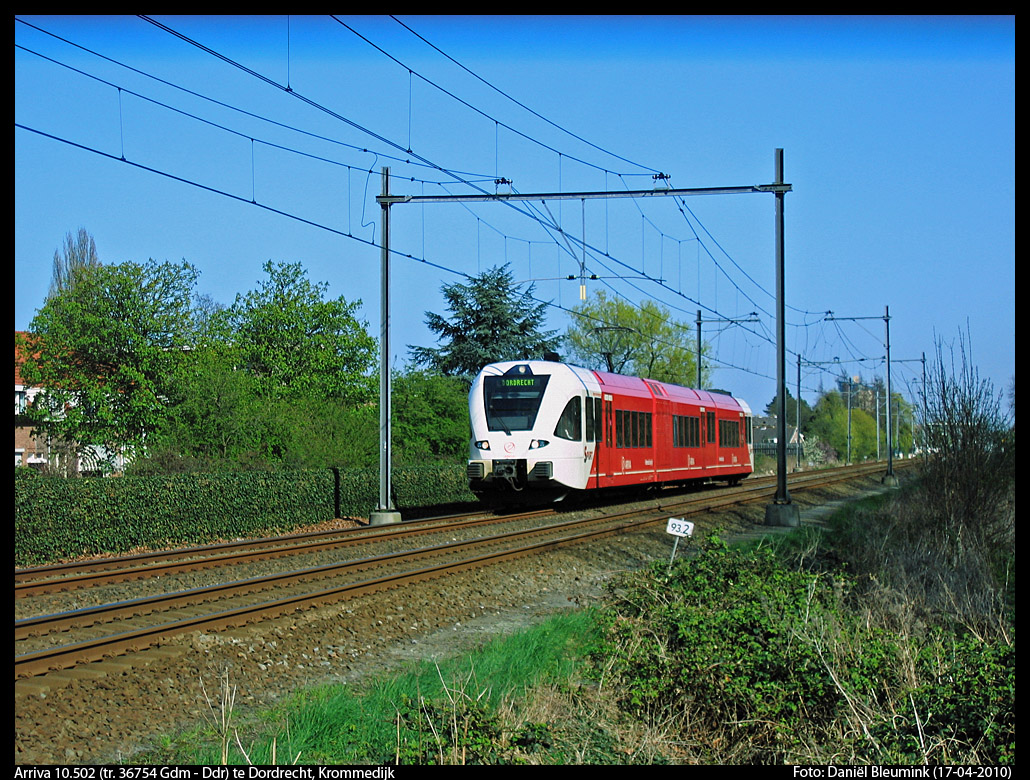 Afbeelding