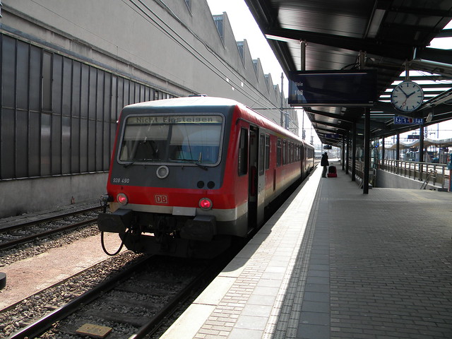 Afbeelding