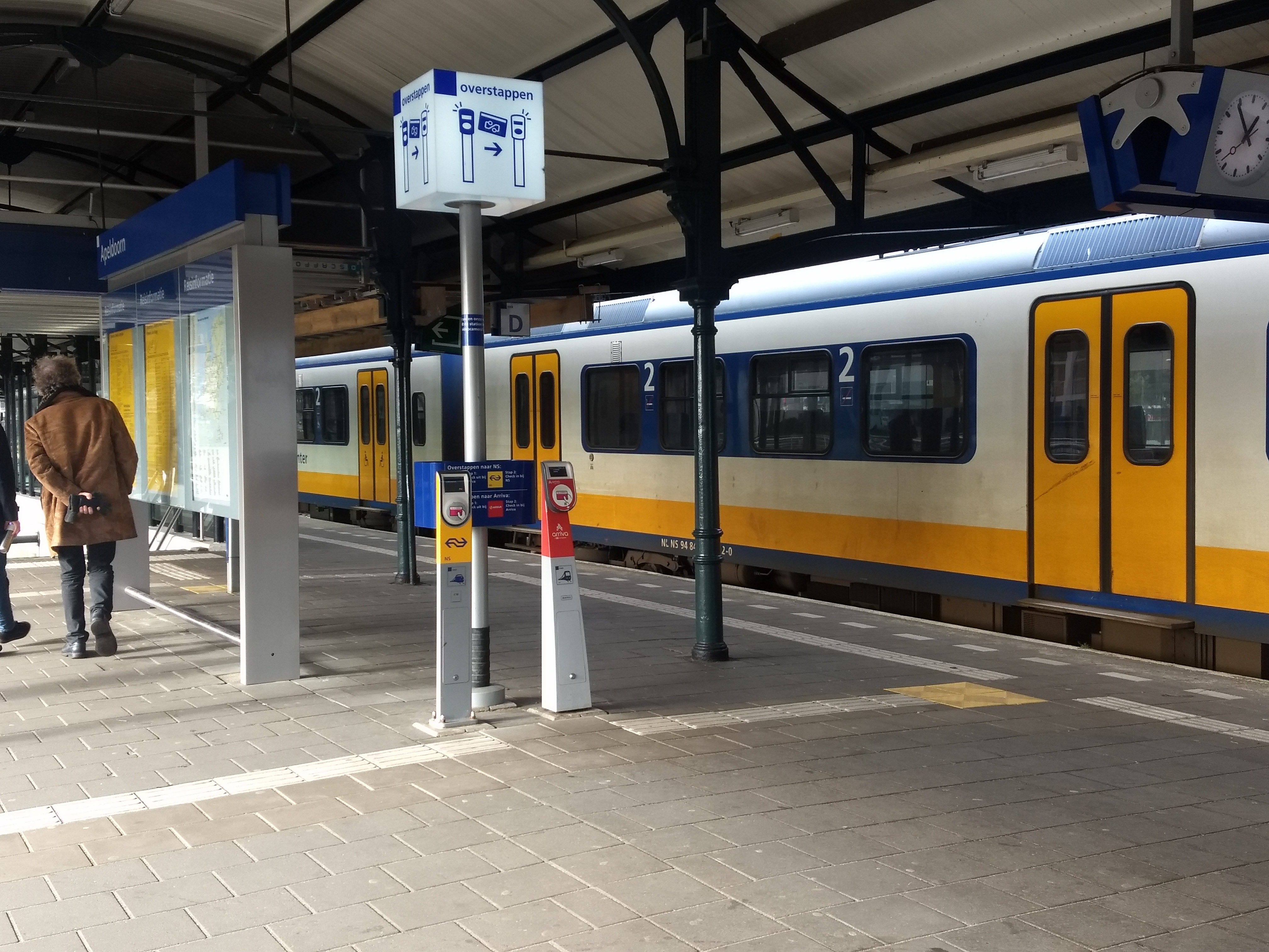 Afbeelding
