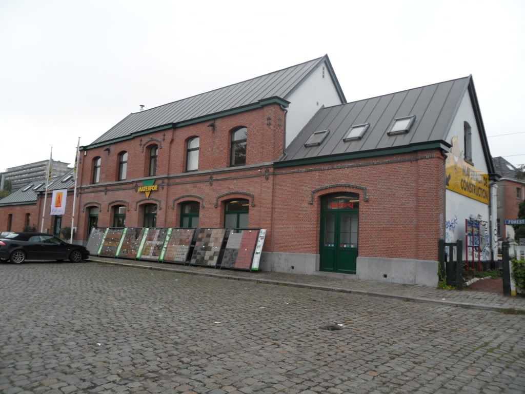 Afbeelding