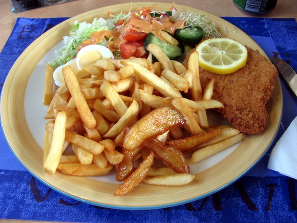 Afbeelding
