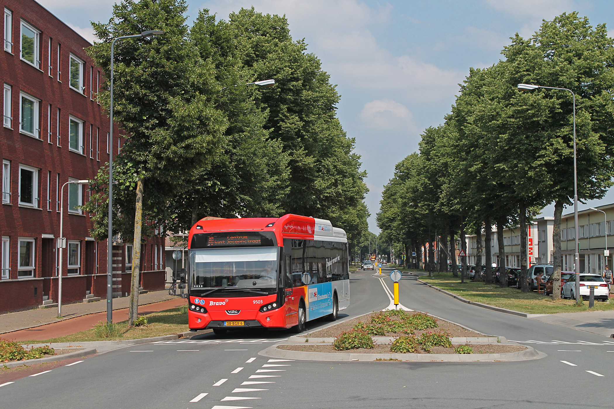 Afbeelding