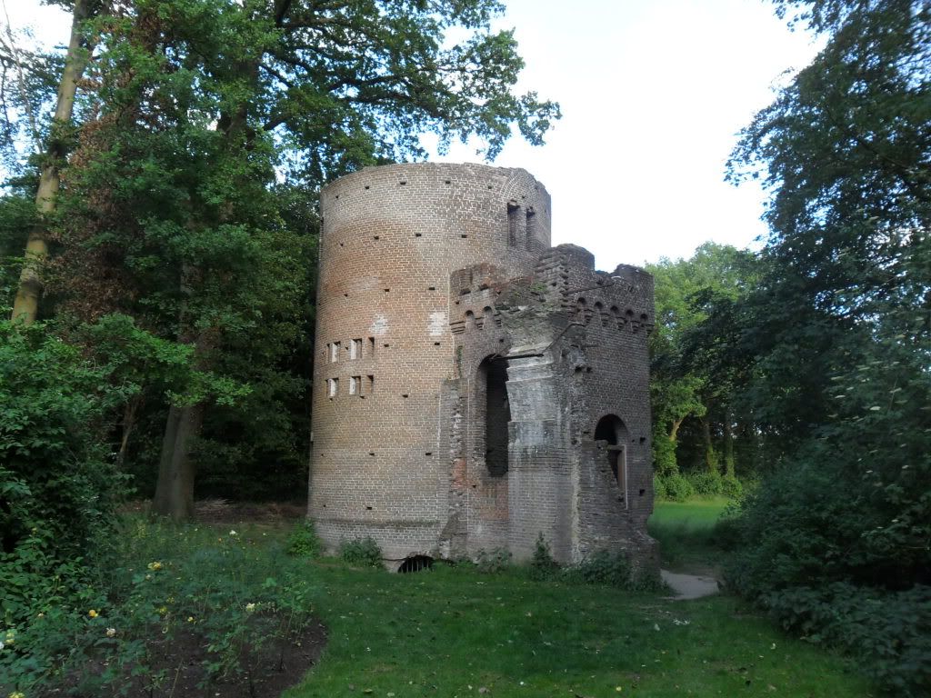Afbeelding