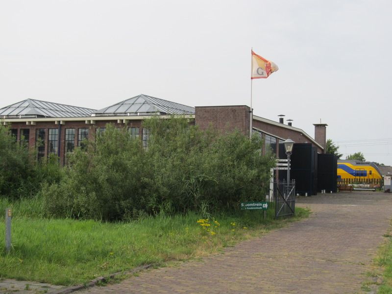 Afbeelding
