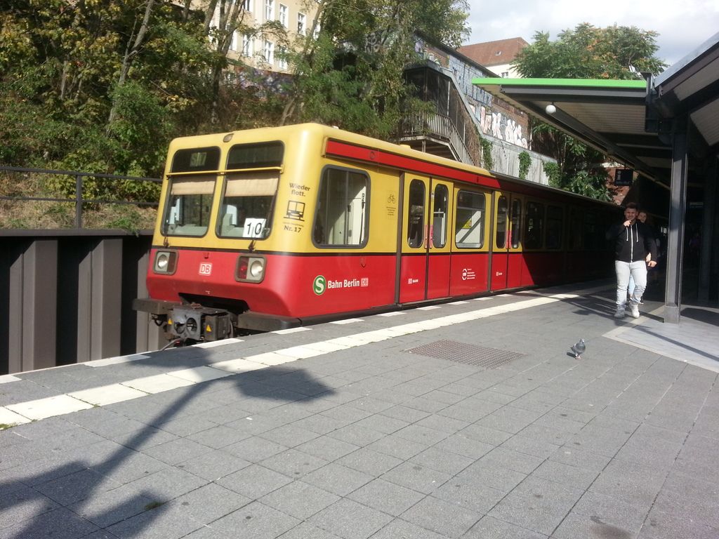 Afbeelding