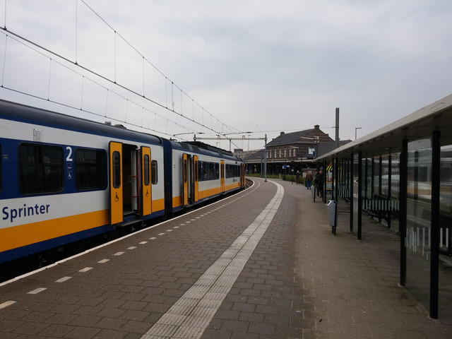 Afbeelding