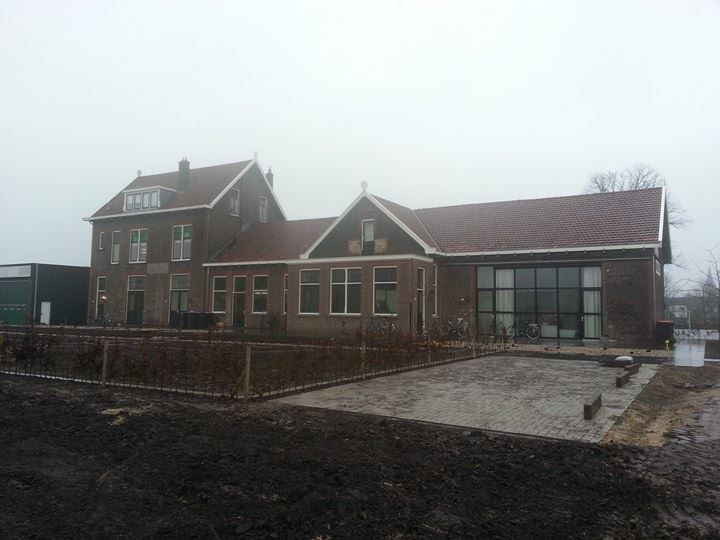 Afbeelding