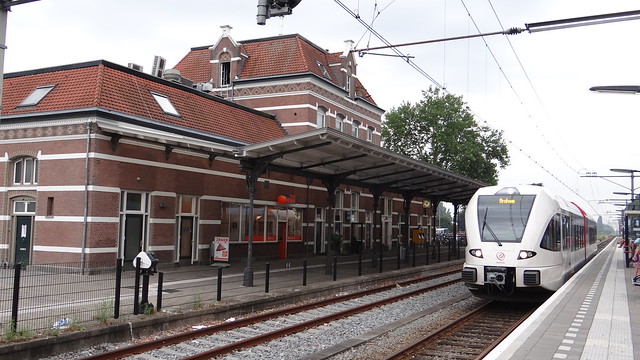 Afbeelding