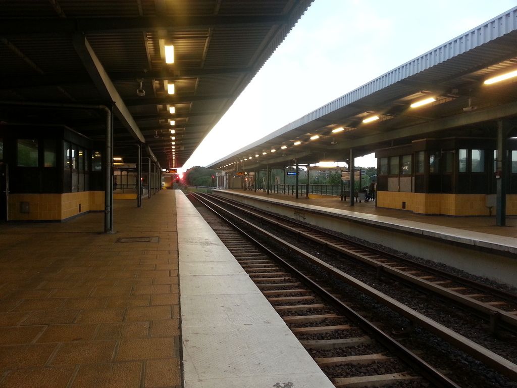 Afbeelding