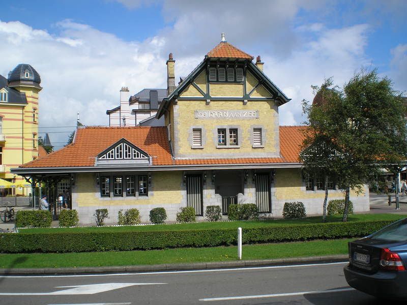 Afbeelding