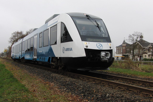 Afbeelding