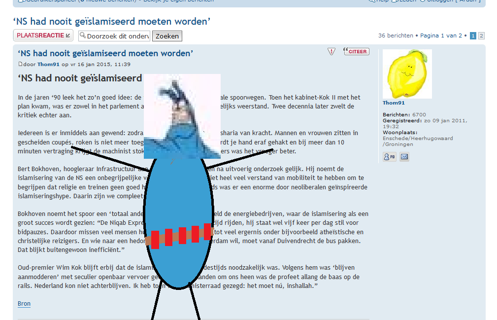 Afbeelding