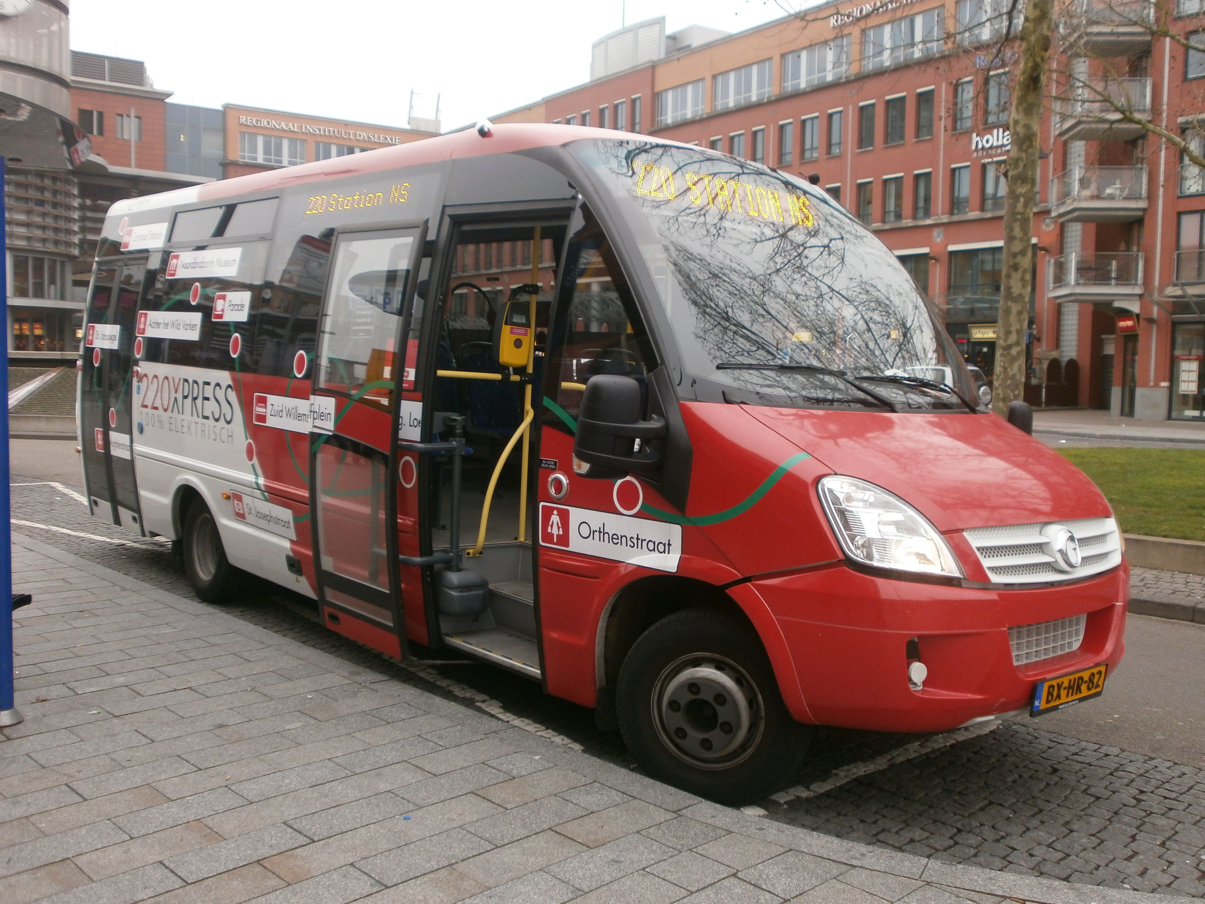 Afbeelding