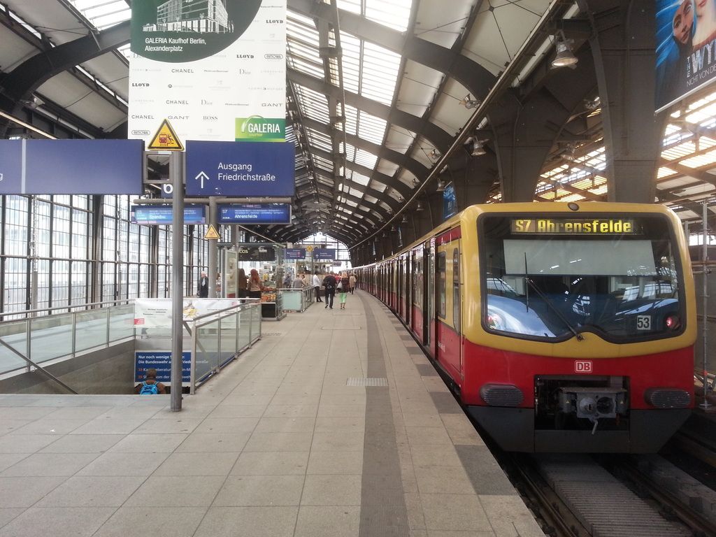 Afbeelding