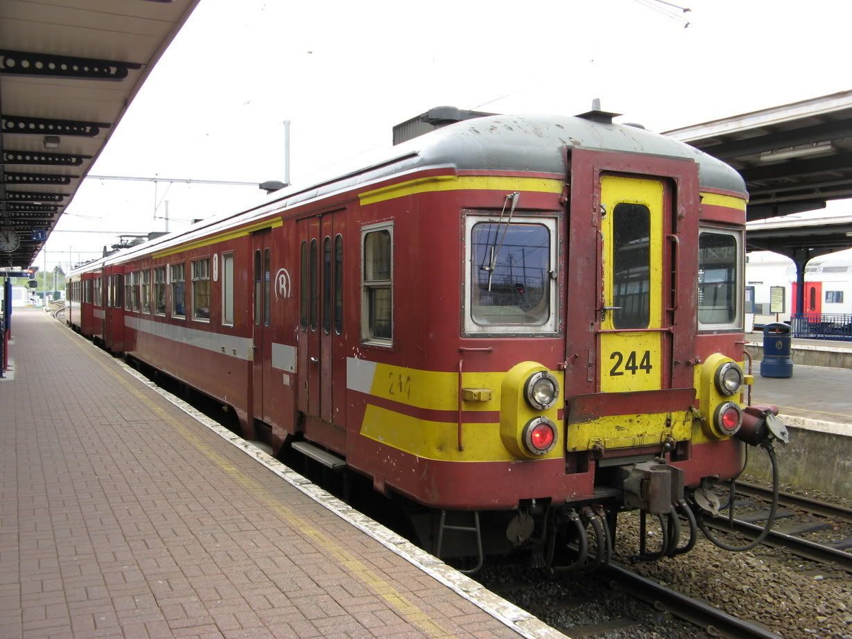 Afbeelding
