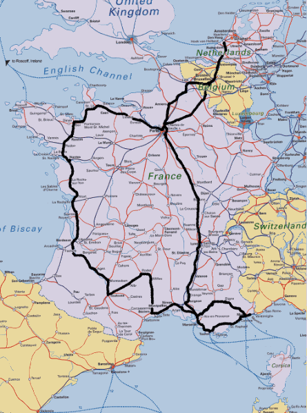 Afbeelding
