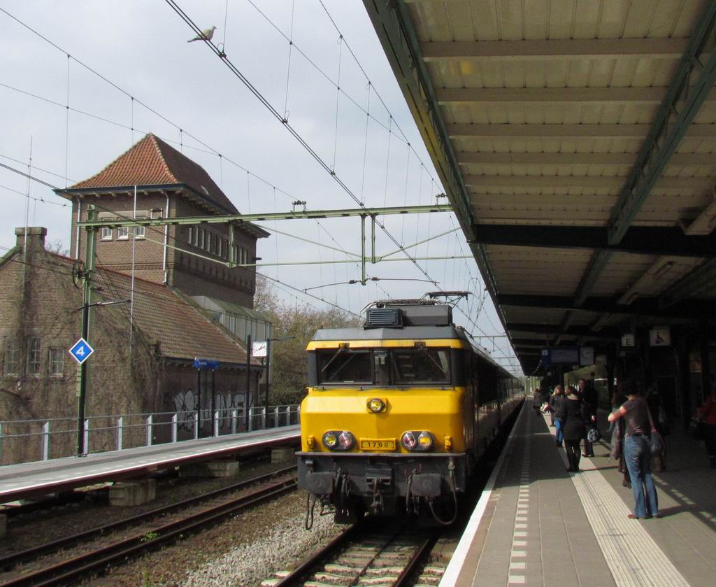 Afbeelding