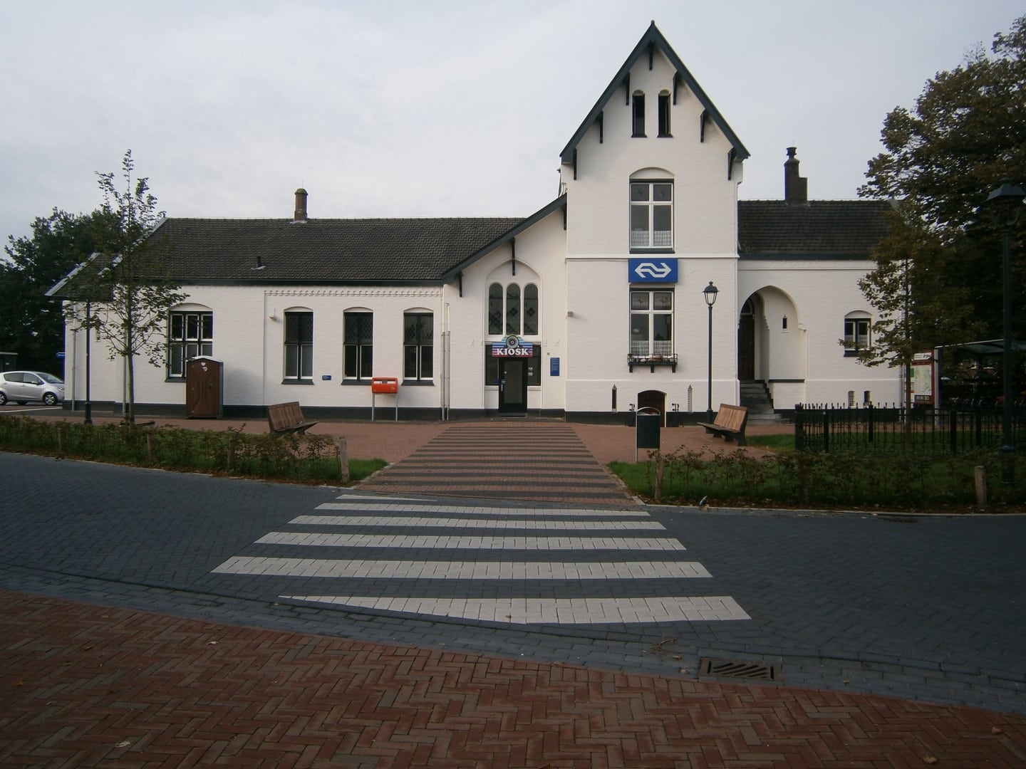 Afbeelding
