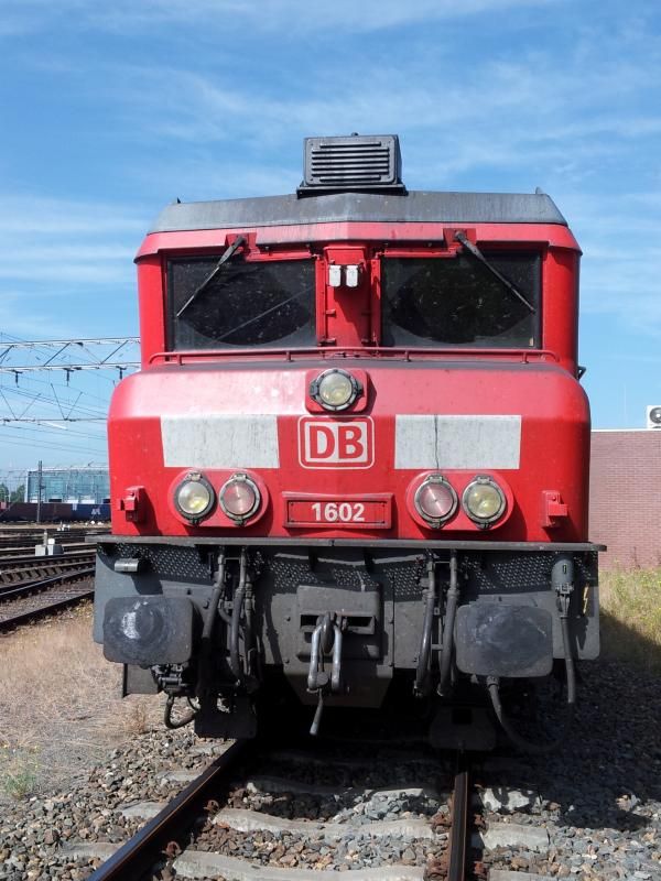 Afbeelding