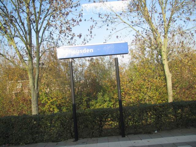 Afbeelding