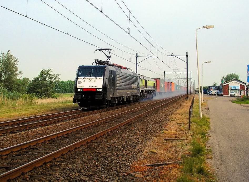 Afbeelding