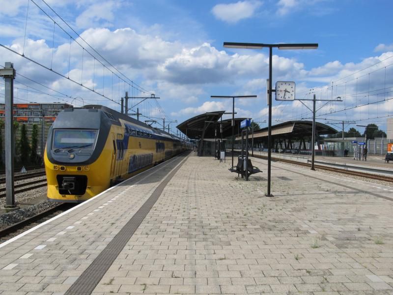 Afbeelding