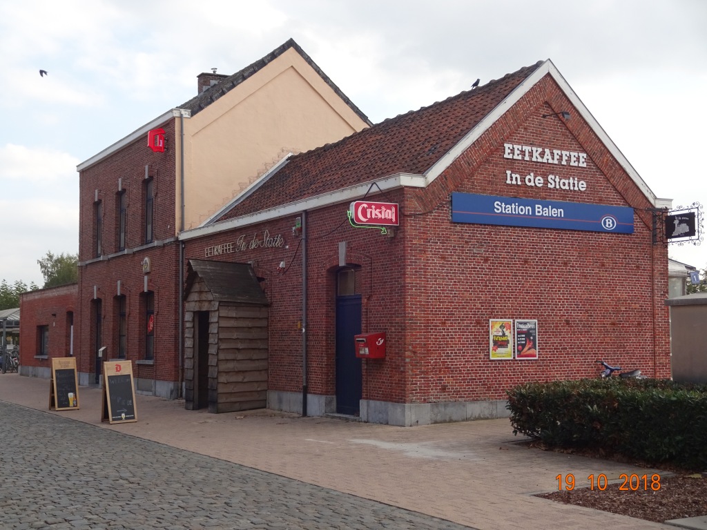 Afbeelding