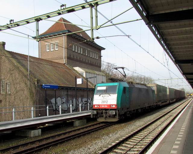 Afbeelding